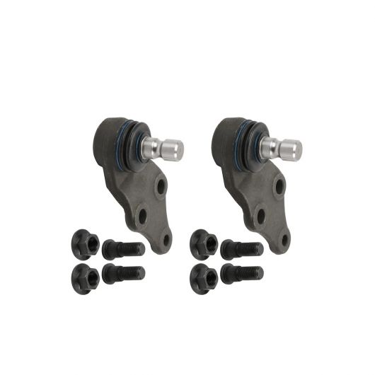 2ピース K500231 フロント ロワー ボール ジョイント 適用: ヒュンダイ/現代/HYUNDAI ソナタ スポーツ サスペンション 2011-2014 2011-2015 オプティマ ソレント 2ピース SR-CC-2781 Car parts