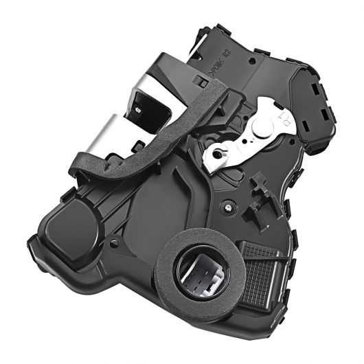 ドア ロック アクチュエータ モーター フロント 右 助手席側 適用: トヨタ レクサス サイオン/SCION-フォーランナー カムリ 69030-06200 タイプ001 SR-CC-2824 Car parts|オートパーツエージェンシー2号店