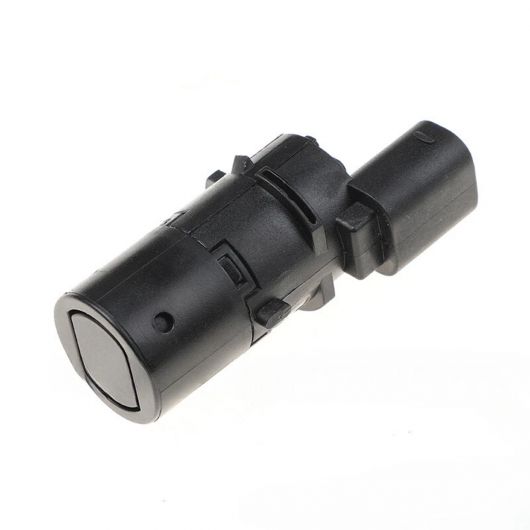 PDC リバース パーキング センサー アシスト OEM 66216902182 適用: BMW E38 E39 E53 5 X5 725 730 740 530 1ピース SR-CC-2839 sensor