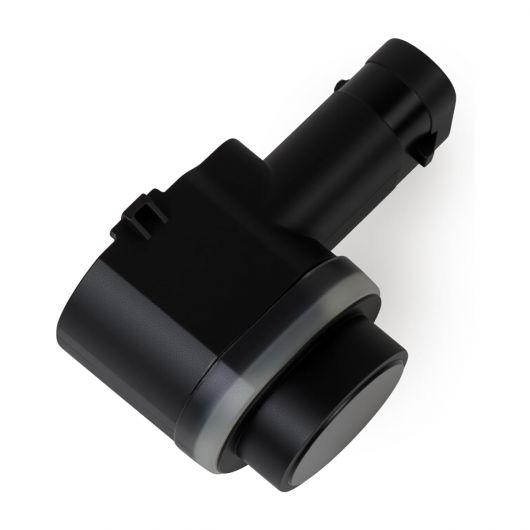 LR038084 LR010927 PDC パーキング センサー 適用: ランドローバー/LAND ROVER レンジローバー III レンジローバー IV レンジローバー スポーツ L322 L405 L320 L494 1ピース SR-CC-2842 sensor