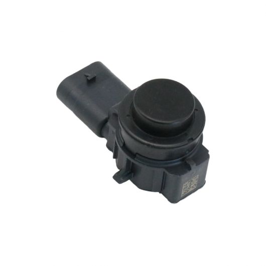 9261582 PDC パーキング センサー 距離 コントロール アシスト 適用: BMW 1ER F20 F21 F22 3ER F30 F31 5XG31TZZAA 66209261582 1ピース SR-CC-2853 sensor