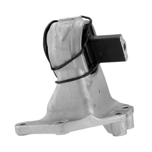 トランスミッション エンジン モーター マウント 適用: ジープ/JEEP ラングラー 3.6L 2018-2020 68240765AB 68236159AB 68236162AB 68240765AB SR-CC-2905 Car parts｜オートパーツエージェンシー2号店