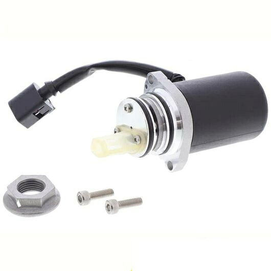 AWD カップリング オイル ポンプ 適用: ボルボ/VOLVO XC90 2003-2010 XC70 S80 30783079 タイプ001 SR-CC-2866 Car parts