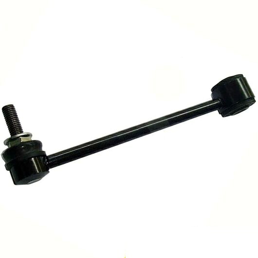 スタビライザー スウェイバー エンド リンク 適用: ジープ/JEEP ラングラー 2007-2017 キャデラック/CADILLAC エスカレード 22157023 タイプ001 SR-CC-2877 stabilizer