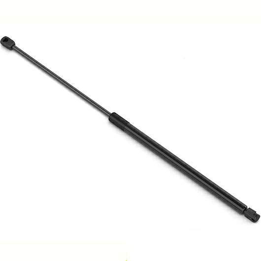 フロント フード リフト サポート 適用: リンカーン/LINCOLN コンチネンタル 2017-2020 GD9Z16C826A タイプ001 SR-CC-2881 Car parts