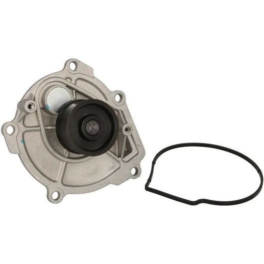 ウォーター ポンプ 適用: ジープ/JEEP ラングラー 2.8 CRD ディーゼル 2007-2018 クライスラー/CHRYSLER グランド ボイジャー V RT タイプ001 SR-CC-2885 Car parts
