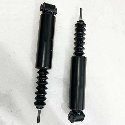 フロント リア ストラット ショック アブソーバー 適用: ボルボ/VOLVO XC90 2003-2014 30639791 30683451 30776718 31277877 リア 2ピース SR-CC-2901 Car parts