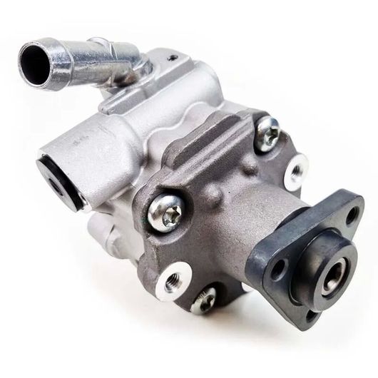 パワー ステアリング ポンプ 適用: アウディ/AUDI Q7 2006-2015 A5 Q5 A4 8K0145154H タイプ001 SR-CC-2902 Car parts