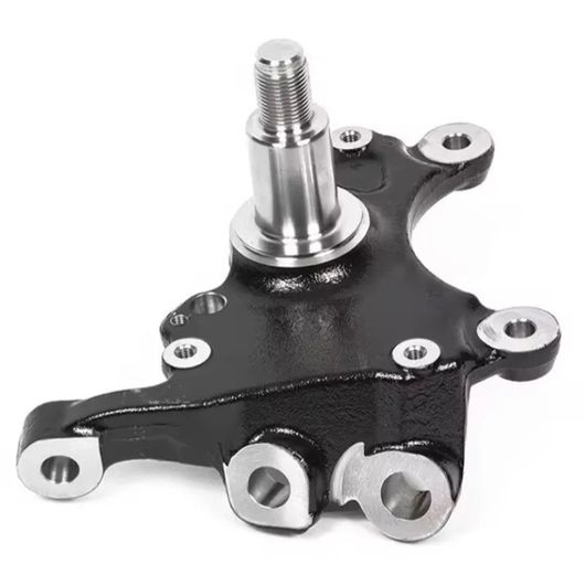 左 右 ステアリング ナックル 適用: フォード/FORD マスタング 2015-2021 FR3Z3105A FR3Z3106A 左・右 SR-CC-2912 Car parts｜オートパーツエージェンシー2号店