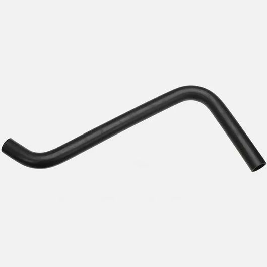 アッパー 冷却 ラジエーターホース 適用: フォード/FORD エクスプローラー 2011-2019 KM5214 タイプ001 SR-CC-2935 Car parts