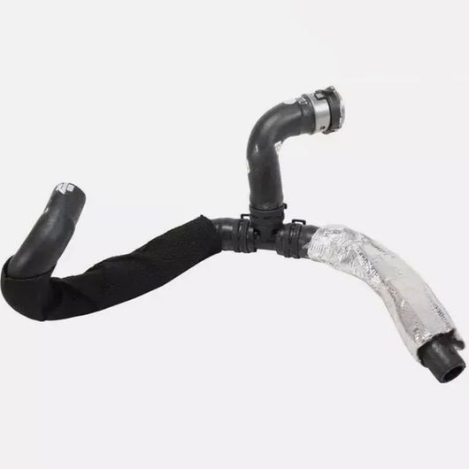冷却 ヒーター ホース 適用: キャデラック/CADILLAC CT5 2.0L 2020-2022 84557790 タイプ001 SR-CC-2950 Car parts｜オートパーツエージェンシー2号店