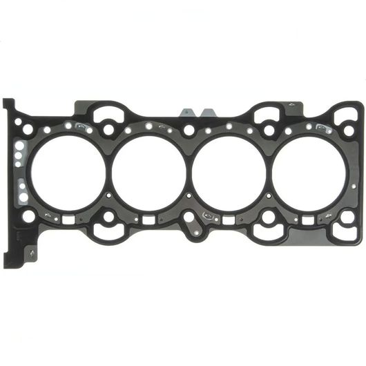 シリンダー ヘッド ガスケット 適用: フォード/FORD トーラス 2013-2017 フュージョン エクスプローラー エッジ CJ5Z6051B タイプ001 SR-CC-2955 Car parts