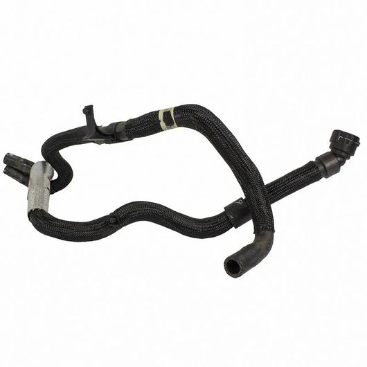 冷却 ヒーター ホース 適用: リンカーン/LINCOLN MKX 2016-2018 フォード/FORD エッジ F2GZ8B081B タイプ001 SR-CC-2965 Car parts