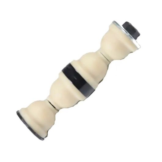 フロント スタビライザー スウェイバー エンド リンク 適用: クライスラー/CHRYSLER PT クルーザー 2001-2010 ネオン 5272324AC タイプ001 SR-CC-2977 stabilizer