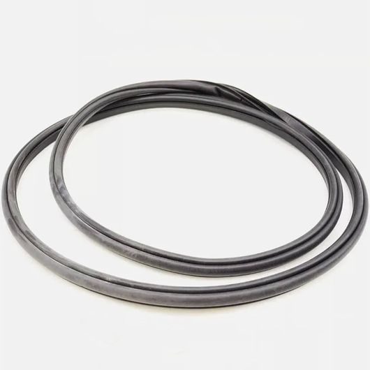 リア ドア シール ウェザーストリップ 適用: ボルボ/VOLVO XC60 2018-2024 32245061 32245062 左・右 SR-CC-2980 Car parts|オートパーツエージェンシー2号店