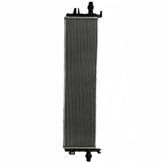 クーラント ラジエーター 適用: メルセデス-ベンツ C-クラス T-モデル 2021-2024 0995003801 タイプ001 SR-CC-2983 Car parts