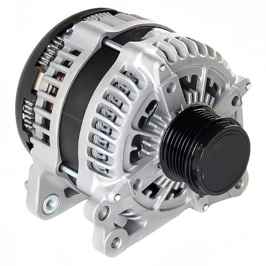 オルタネータ ジェネレーター 適用: ポルシェ/PORSCHE パナメーラ 3.0L 2014-2016 7PP903016B タイプ001 SR-CC-2985 Car parts