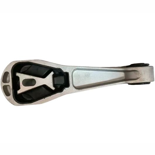 エンジン モーター マウント 適用: ボルボ/VOLVO V40 2013-2018 31359642 タイプ001 SR-CC-2999 Car parts