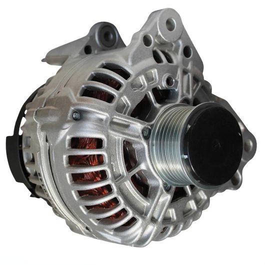 オルタネータ ジェネレーター 適用: ポルシェ/PORSCHE カイエン 3.2L 2005-2008 021903026B タイプ001 SR-CC-3002 Car parts