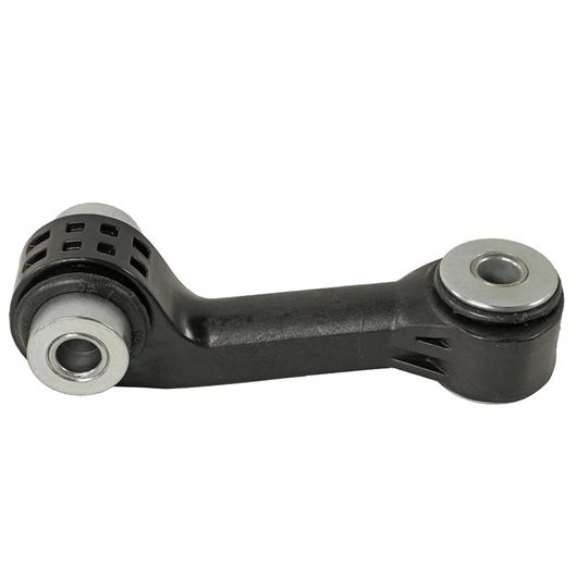 リア スタビライザー スウェイバー エンド リンク 適用: シボレー/CHEVROLET マリブ 2016-2023 23384634 84451421 K700910 タイプ001 SR-CC-3032 stabilizer｜オートパーツエージェンシー2号店