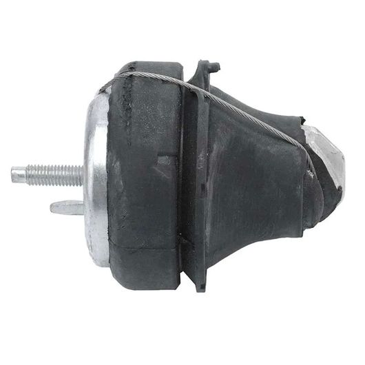 エンジン モーター マウント 適用: ボルボ/VOLVO V70 2000-2008 S80 S60 XC90 8683936 30778951 8649597 30748811 タイプ001 SR-CC-3038 Car parts