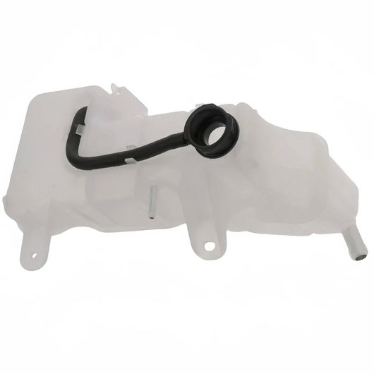 クーラント リザーバー ボトル タンク 適用: クライスラー/CHRYSLER 300 300C 2005-2010 ダッジ チャージャー 4596466AG 4596466AD 4596466AC タイプ001 SR-CC-3050 Car parts｜オートパーツエージェンシー2号店