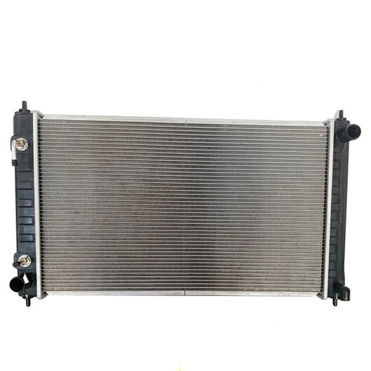 ラジエーター 適用: 日産 アルティマ マキシマ ティアナ J32 21460-JN00A 21460JN00A 21460-ZN50A 21460ZN50A タイプ001 SR-CC-3070 Car parts