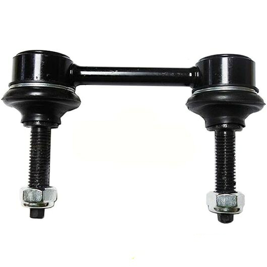 リア スタビライザー スウェイバー エンド リンク 適用: ジープ/JEEP グランドチェロキー 2012-2021 68091853AA 68091853AB 68091853AC 68091853 K750710 タイプ001 SR-CC-3094 stabilizer｜オートパーツエージェンシー2号店