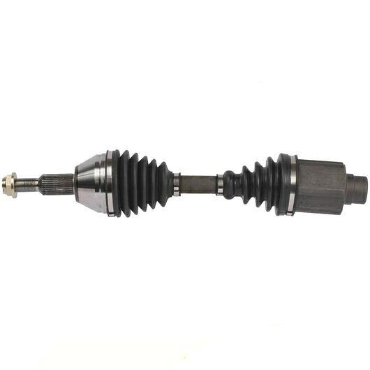 フロント 右 CV 車軸 適用: ダッジ/DODGE ジャーニー 2009-2019 5273546 5273546AA 5273546AB 5273546AC タイプ001 SR-CC-3147 Car parts|オートパーツエージェンシー2号店