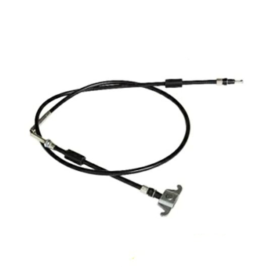 パーキング ブレーキ ケーブル 適用: ボルボ/VOLVO XC90 2002-2014 30793827 33100344 814027142 30793824 タイプ001 SR-CC-3157 Car parts