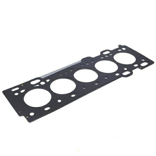 シリンダー ヘッド ガスケット 適用: ボルボ/VOLVO S60 2012-2015 V40 V60 V70 31330457 タイプ001 SR-CC-3166 Car parts