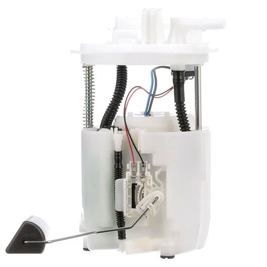 フューエル ポンプ 適用: スバル フォレスター 2.0L H4 2013-2016 42021SG020 42021-VA010 292100-5870 292100-5880 292100-0370 42021-VA020 タイプ001 SR-CC-3183 Car parts