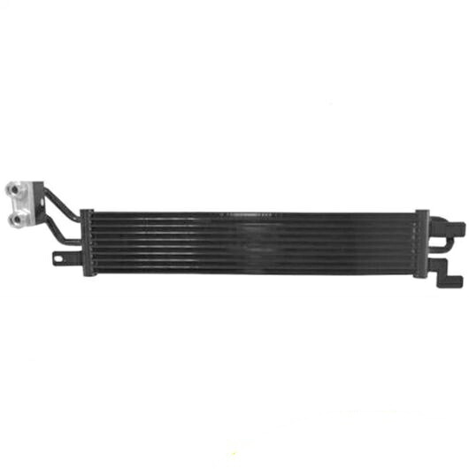 68314791AA 68314791AB 68314791AC 68314791 CH4050151 フルード クーラー 適用: ジープ/JEEP ラングラー JL 2018-2022 グラディエーター タイプ001 SR-CC-3189 Car parts|オートパーツエージェンシー2号店