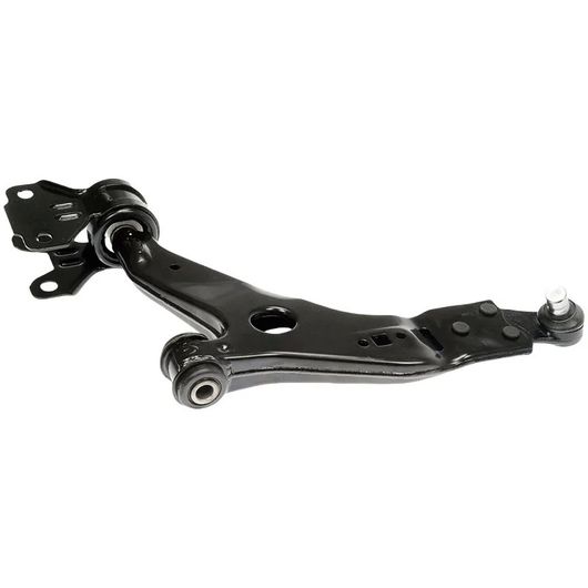 コントロールアーム 適用: リンカーン/LINCOLN MKC 2015-2019 EJ7Z3079A EJ7Z3078A EJ7Z-3079-A EJ7Z-3078-A MCF2306 MCF2305 左・右 SR-CC-3192 Car parts|オートパーツエージェンシー2号店