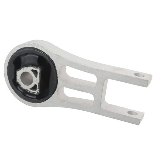 エンジン モーター マウント 適用: ジープ/JEEP チェロキー/CHEROKEE 2014-2018 68240438AA 68240438 68157441AC 68157441AD 68172350AC 68224909AC 68224909AD タイプ001 SR-CC-3223 Car parts