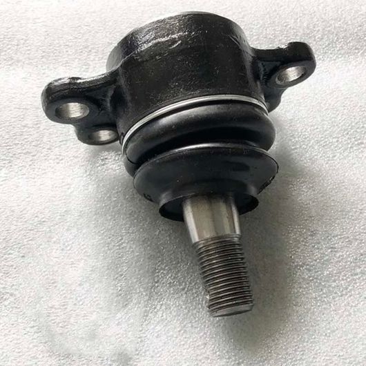 フロント ロワー ボール ジョイント 適用: 双竜自動車 カイロン 2006-2014 アクティオン スポーツ I 4454109005 4454109000 4454109001 4454109002 4454109003 タイプ001 SR-CC-3225 Car parts