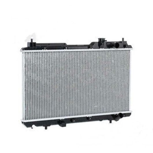 ラジエーター 適用: シトロエン/CITROEN 301 2012-2020 C-エリーゼ 9807681380 735576 32002217 タイプ001 SR-CC-3254 Car parts