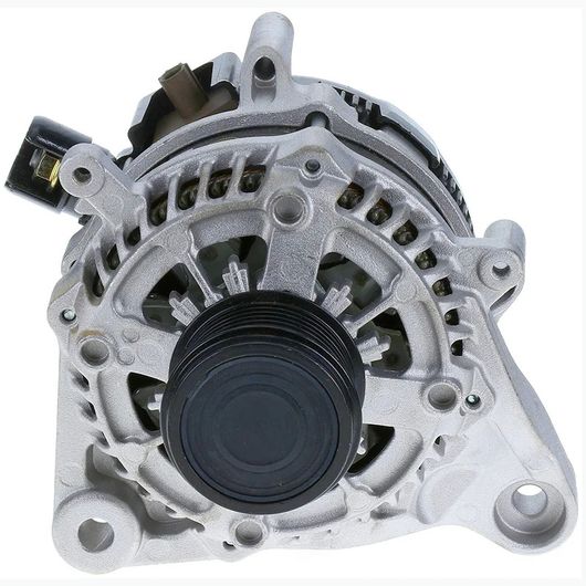 オルタネータ ジェネレーター 適用: ホンダ CR-V 2015-2019 アキュラ/ACURA TLX ILX 311005X6J01 311005-X6J01 タイプ001 SR-CC-3255 Car parts