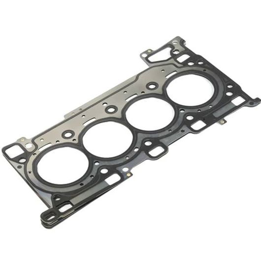 シリンダー ヘッド ガスケット 適用: ジープ/JEEP ラングラー JL 2018-2024 グランドチェロキー 4893584AC 4893584 4893584AB 68350279AA 4893584AD タイプ001 SR-CC-3291 Car parts