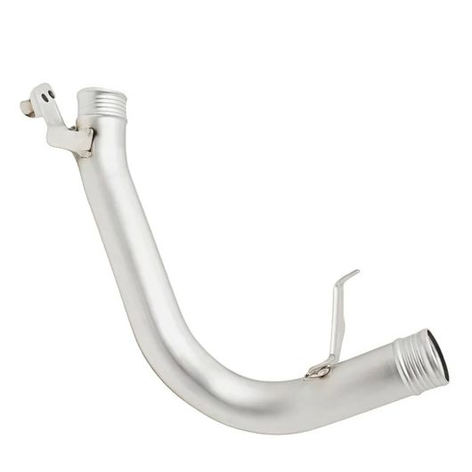 31370288 31338051 インタークーラー ホース パイプ 適用: ボルボ/VOLVO S60 V90 XC60 XC90 タイプ001 SR-CC-3312 Car parts