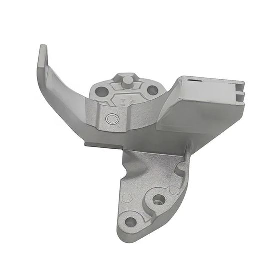 ウォーター ポンプ ブラケット アルミニウム ブラケット 適用: ボルボ/VOLVO XC60 II XC90 31493255 タイプ001 SR-CC-3313 Car parts｜オートパーツエージェンシー2号店