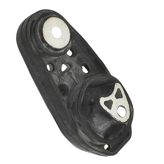 エンジン モーター マウント 適用: フォード/FORD エコスポーツ 2019 GN116PO82BC H1BG-6P082-AA 2088459 2138578 タイプ001 SR-CC-3314 Car parts