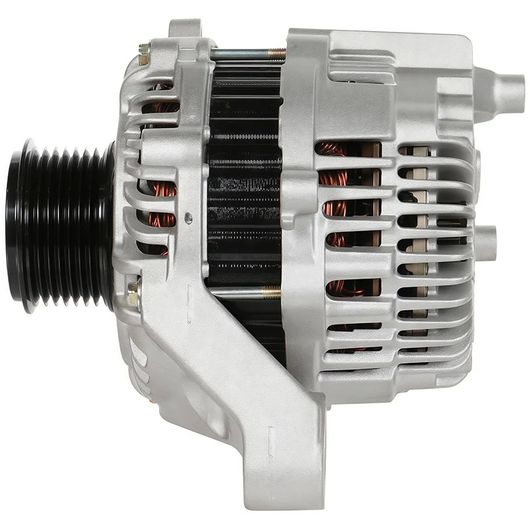 オルタネータ ジェネレーター 適用: ホンダ アコード 2013-2017 31100-- 5A2-A02 311005A2A02 311005A2A02RM A5TL0581 AHGA88 タイプ001 SR-CC-3349 Car parts