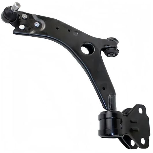 コントロールアーム 適用: ボルボ/VOLVO V40 2014-2019 31340232 31340231 31277620 31277621 左・右 SR-CC-3376 Car parts|オートパーツエージェンシー2号店