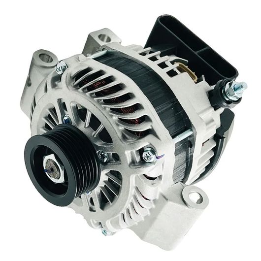 オルタネータ ジェネレーター 適用: マツダ 5 2012-2017 A3TJ1191 L33G-18-300 11330 LRA04025 L33G18300 L33G18300A L33G18300R00 タイプ001 SR-CC-3378 Car parts|オートパーツエージェンシー2号店
