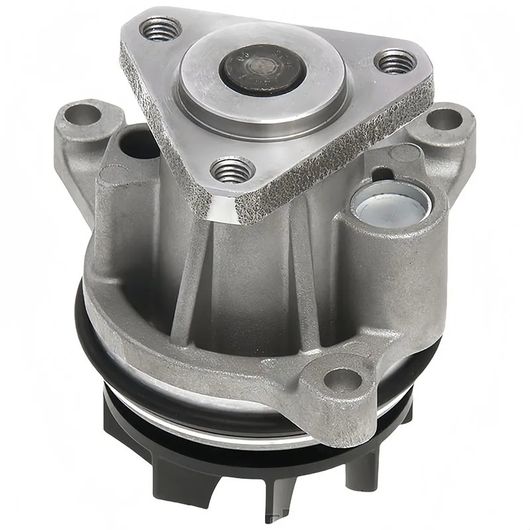 ウォーター ポンプ 適用: リンカーン/LINCOLN MKZ 2017-2019 フォード/FORD マスタング EJ7Z8501H EJ7Z8501B EJ7Z8501D EJ7Z8501F EJ7Z8501G EJ7Z-8501-H タイプ001 SR-CC-3393 Car parts
