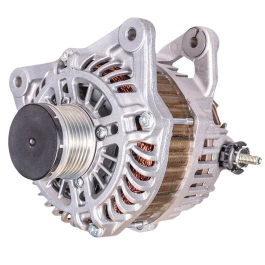 オルタネータ ジェネレーター 適用: 日産 アルティマ 2013-2019 231003TA1A A2TJ1891 11657N 231003TA1B 231009HU0A タイプ001 SR-CC-3404 Car parts|オートパーツエージェンシー2号店