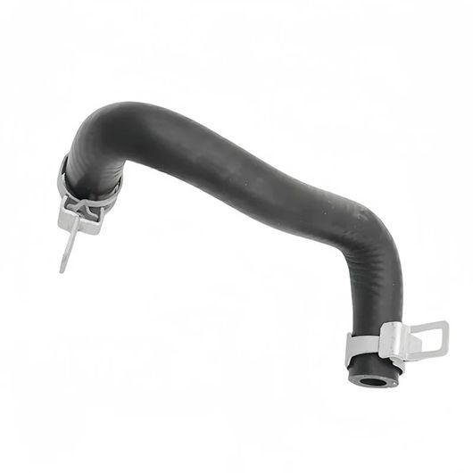 クーラント ホース パイプ 適用: ボルボ/VOLVO XC40 536 2019 32208669 タイプ001 SR-CC-3409 Car parts