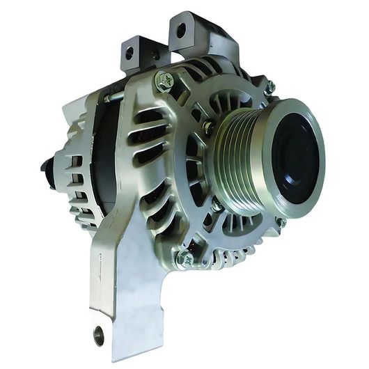 オルタネータ ジェネレーター 適用: フォード/FORD エッジ 2012-2014 CT4T-10300-AB A2TX2081 CT4T10300AB CT4Z10346A タイプ001 SR-CC-3413 Car parts