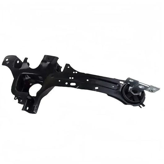 リア ステアリング ナックル 適用: ボルボ/VOLVO S80L 2009-2015 31277543 31277542 左・右 SR-CC-3436 Car parts